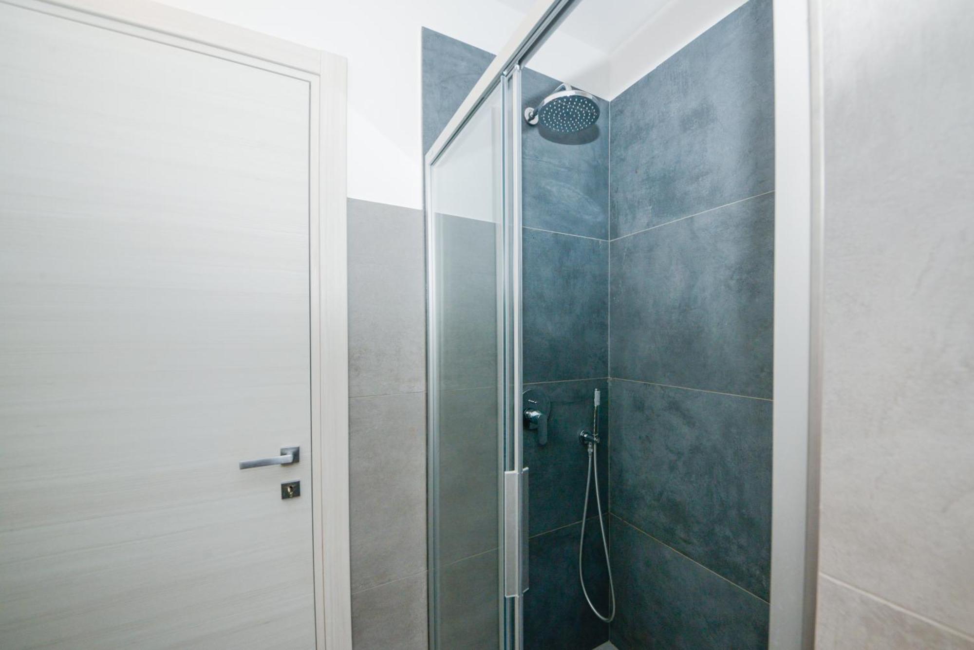 Garda Family & Solarium Διαμέρισμα Ρίβα ντελ Γκάρντα Εξωτερικό φωτογραφία